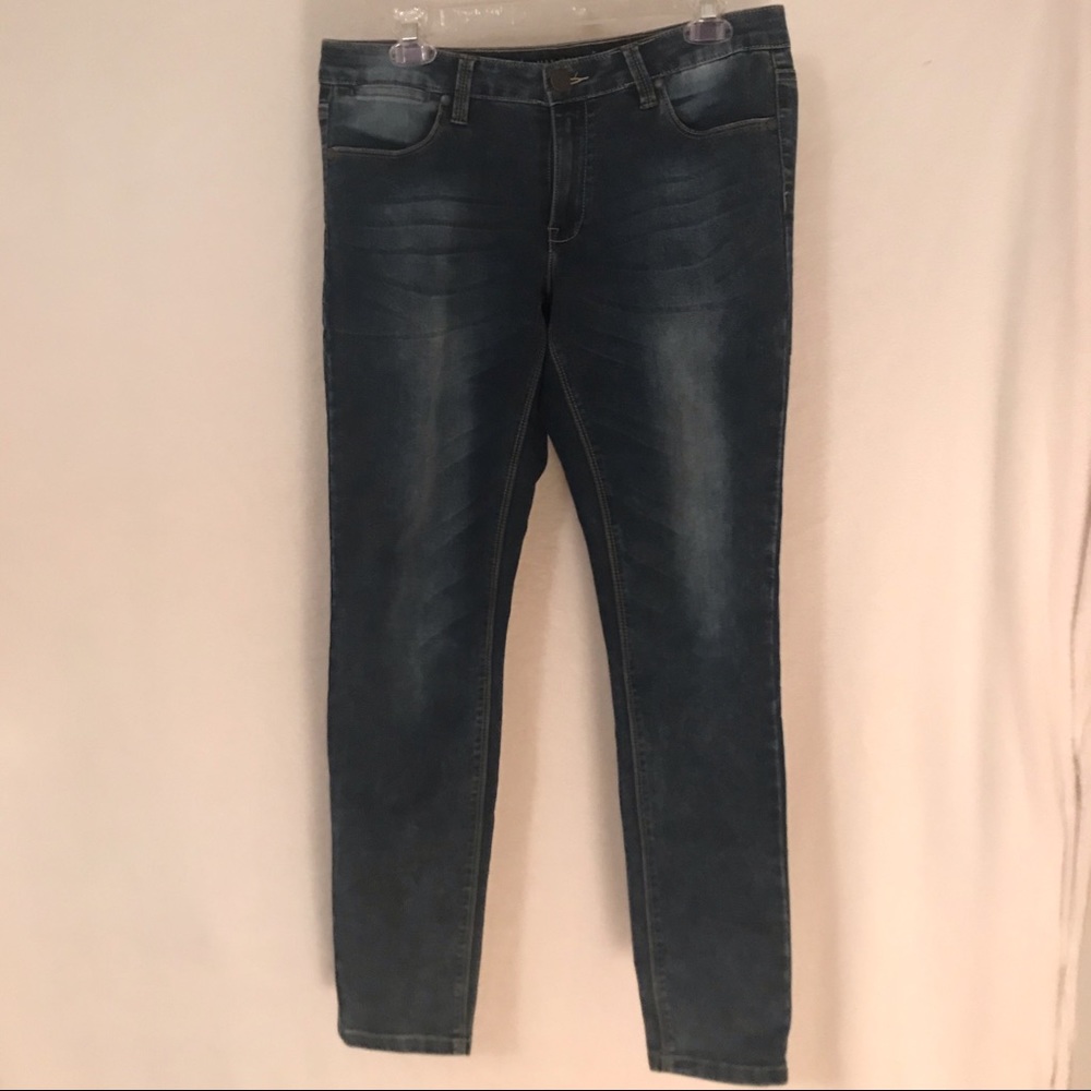 Max jeans - Jeggings - size 6
